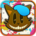 Paint for Cats