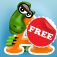 Interactive ABC Free – Pre-reading for Kids