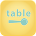 The Tablespoon
