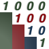 Montessori Place Value