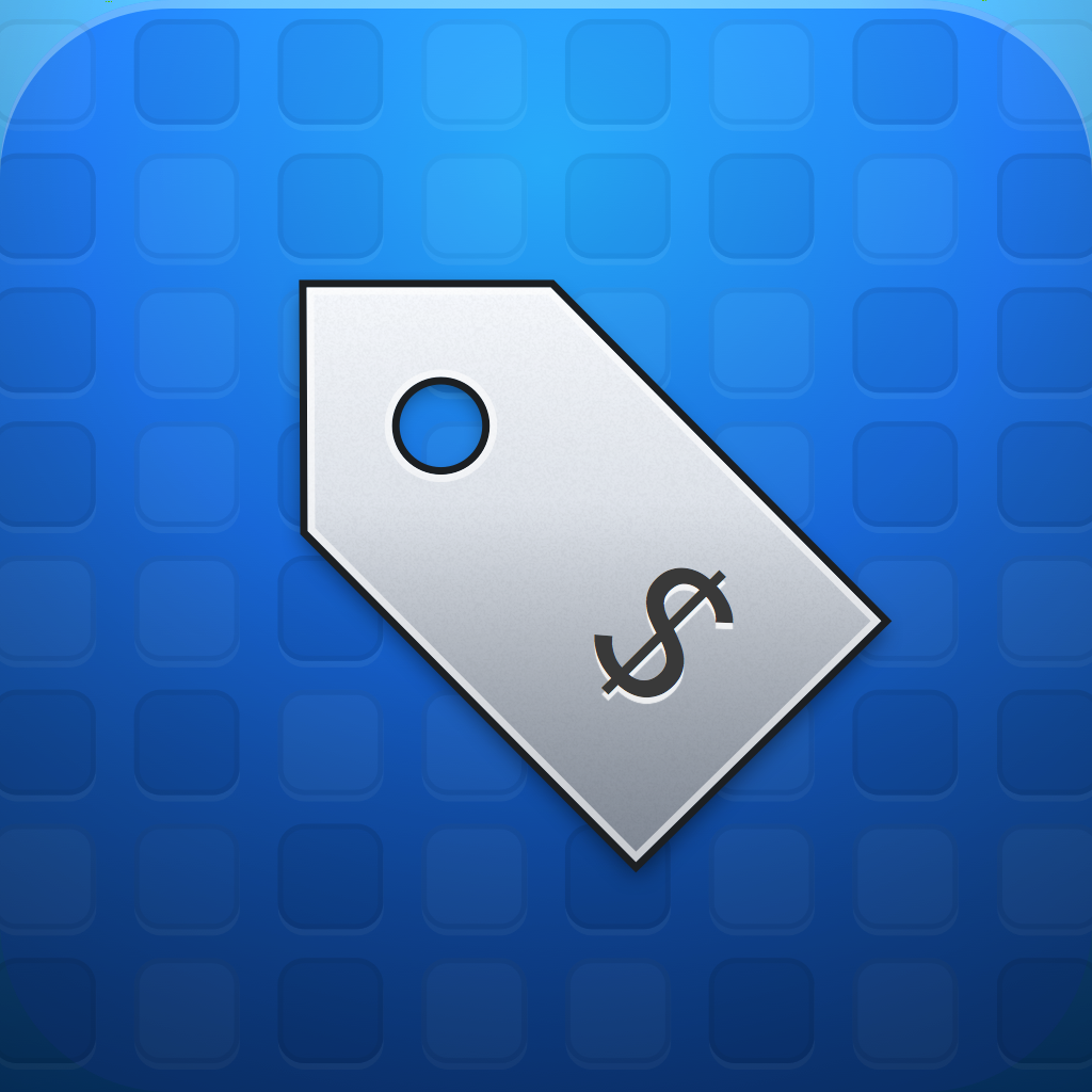Next - Expense Tracking by noidentity gmbh Next - Expense Tracking by noidentity gmbh icon