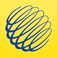 The Weather Network