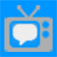 テレビ番組表 - SptvList